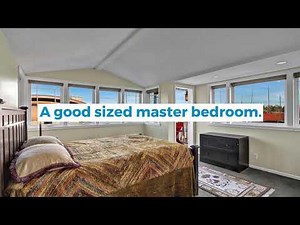 See Just How Livable a Floating House Boat Can Be