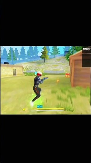 The M1887: The Shotgun That Changed History#viral