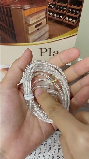 KZ ZSN PRO X | Earphone Unboxing