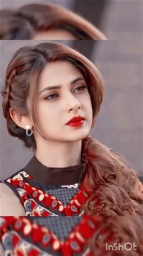 Jennifer winget vs other actress beautiful pictures Who is your favourite💗💗#actress #beautiful