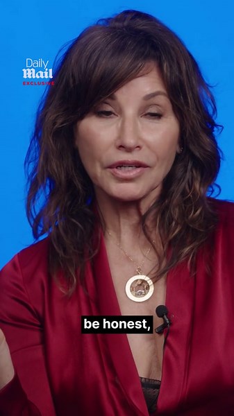 gina-gershon-showgirls-ptsd.html