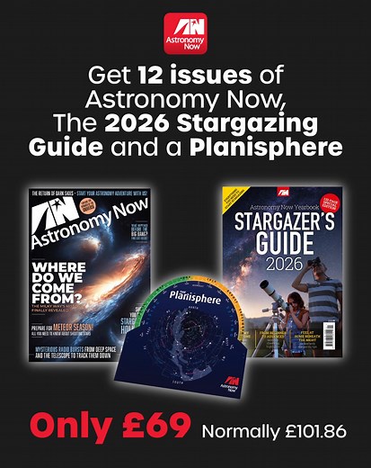 2.6K views · 17 reactions | Get a head start on Christmas shopping...