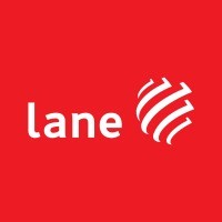 The Lane Construction Corporation | LinkedIn