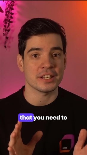 Build once. Ship UI everywhere.