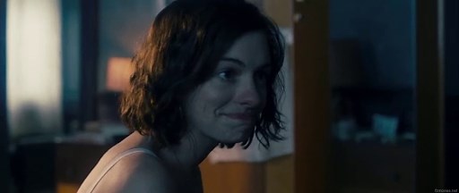 One Day (2011) Full Movie HD