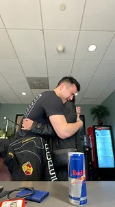 crying while making this too actually xx | Chris Olsen