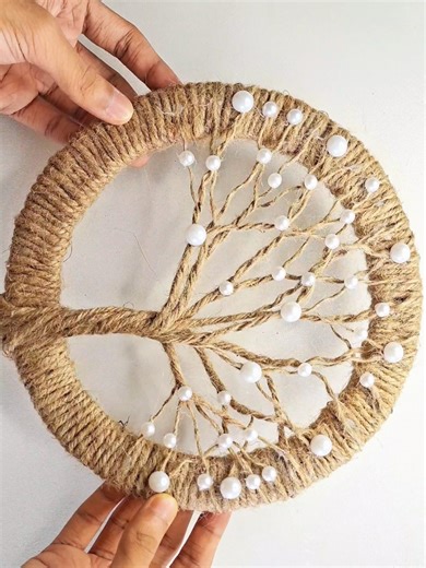 Creative DIY Paper Wall Decor Ideas for Your Home