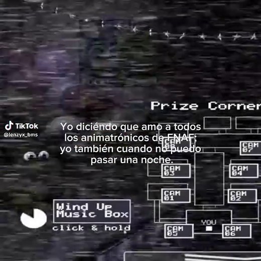 Cómo descargar Five Nights at Freddy's: Fnaf 2