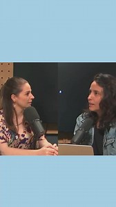 ¿Miedo al Excel? 👀¡Es momento de dejarlo atrás!😎⁣ ⁣ 👉Aprende otros grandes tips que nadie te ha contado al momento de emprender en nuestra plática con Bárbara Arredondo.⁣ ⁣ 👉Encuentra todos los Lady MultiTalks en nuestra fanpage en Facebook. | Lady Multitask