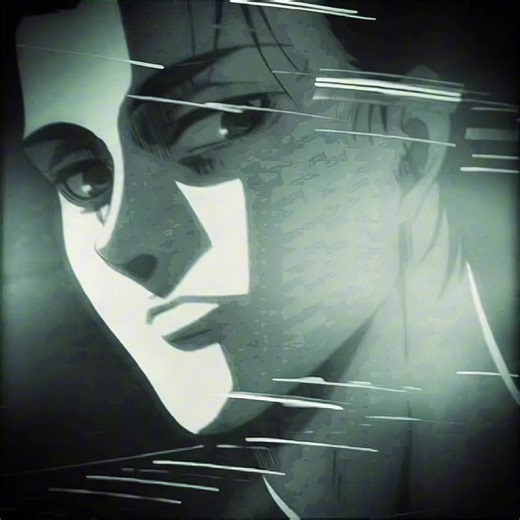 Peak Eren edit || #fyp #viral #edit || aot attack on titan eren edit tutorial fyp