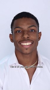 Veteran, UTSA student killed in tragic San Antonio crash