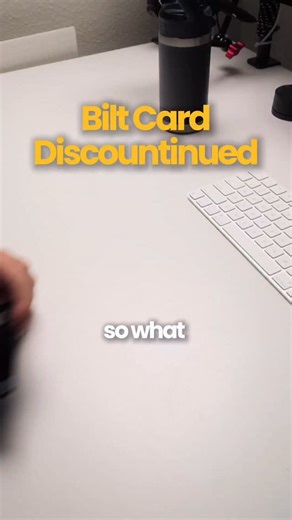 Max - Credit Card Points & Travel Expert on Instagram: "📆Just remember January 14 and February 6 and check your Bilt app. ✅Checklist January 14th - pick your Bilt 2.0 card, continue to use your current old Bilt card. February 6th - check your mail for your new cards, activate and start using your new @bilt 2.0 card #bilt #biltrewards #creditcards"