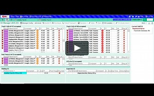 Getting Started with the Trauma Narrator