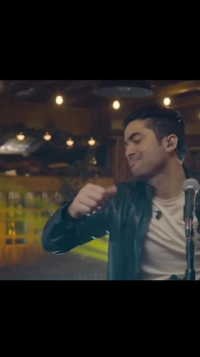 1.5M views · 56K reactions | Feliz fin de semana al ritmo de traicionera #PastorLopez #colombia #cumbia #musicadediciembre | nelsonhenriquezjr_ | Facebook