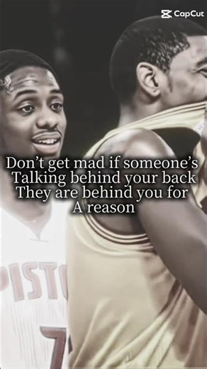 #basketball #edit #nba