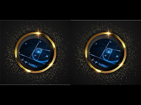 LA SECUENCIA DE FIBONACCI – ¡ QUÉ ES - PARA QUE SIRVE – ME ES ÚTIL SABER SU SIGNIFICADO ¡