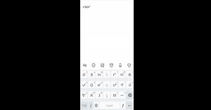 Download and run Talah Baybayin Keyboard on PC & Mac (Emulator)