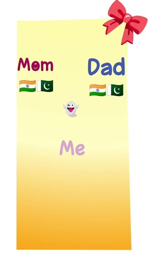 #musical #disney #music #duet #haveitoldyoulatelythatiloveyou #musicaltheatre #broadway #cartoonrap