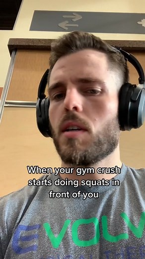 Evangelist Doris Sanders on Reels