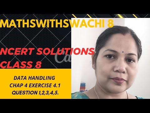 #mathswithswachi8 #ch4 #ex4.1 #que1,2,3,4,5.