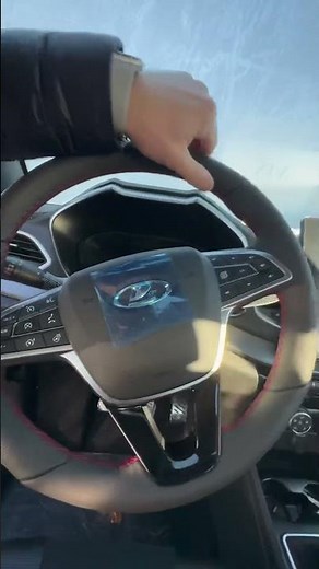 Lada Vesta Sportline