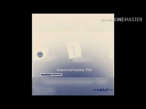 HIT entertainment effects In G-Major 16