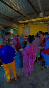 895 reactions · 67 comments | #Happy#full#paty#Everyone | Sanju Lama | Facebook