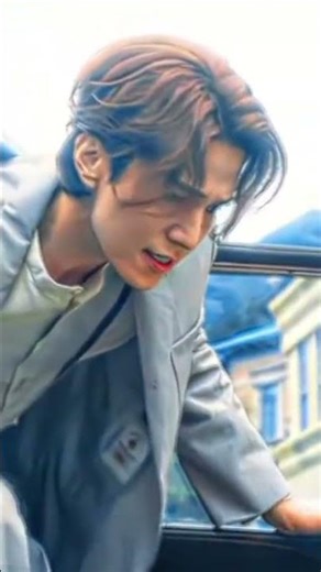 Lee Yeon edit tale of the nine tailed 1938