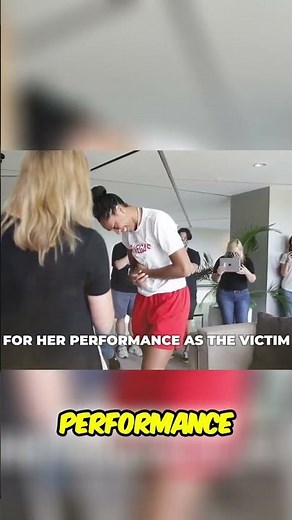 Caitlin Clark vs. Asia Wilson: Epic WNBA Showdown