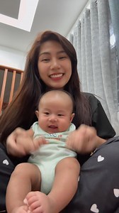 Baby Jaxxon on Reels