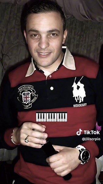 ذكريات أغاني شاب هيشام القديمة