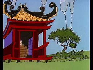 03 Le géant aux chaussettes rouges