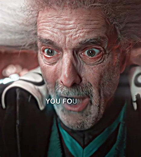 "Chopper Has A Big Heart" | One Piece Edit | Headlights feat.KIDDO Slowed #OnePiece #Shorts