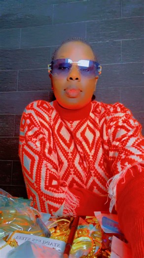 Onedirectionprojects4ssenegal sur TikTok