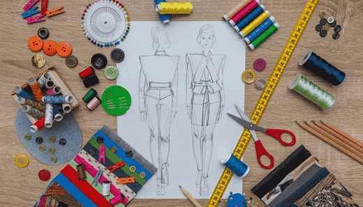 Does Drawing Every Day Make You a Better Artist?