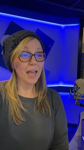 Be the FIRST to know about upcoming CHFI contest and promotions by joining the CHFI exclusive Contest Club! 📱Text "JOIN" to 981-981 to be in the know! #CHFI #CHFIContestClub #Toronto | 98.1 CHFI