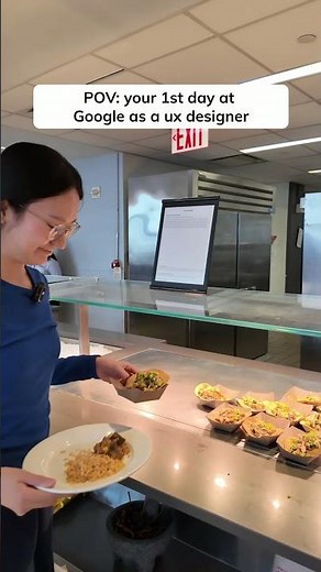 Inside Google’s Coolest Office Perks Revealed!