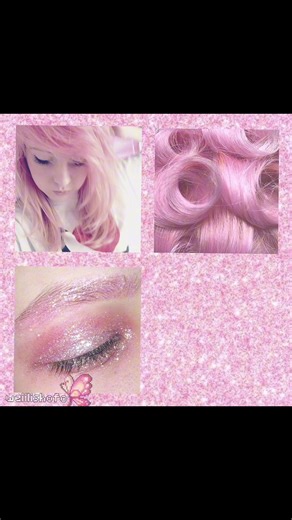 Jump Up with LDShadowLady and LaurenzSide