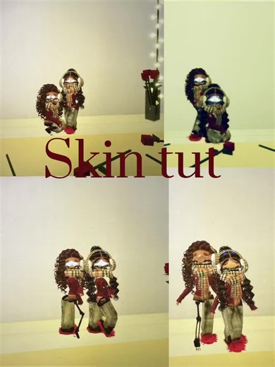 Exploring Roblox Brookhaven Outfit Options