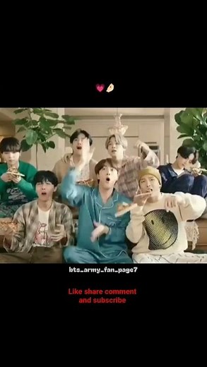 wait for end😭Bts Try not to cry Challenge( Extremely sad MOMENTS )#letmedownslowly #bts #btsforever