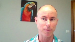 21K views · 69 reactions | “I’ve got my life back”. Robert was...