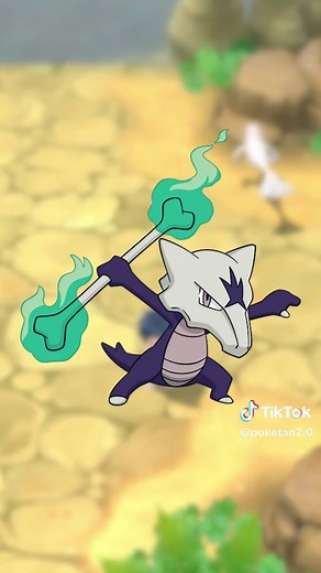 Every Pokémon That Loses a Type Upon Evolution