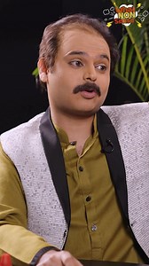 WHAT NONSENSE | EPISODE 2 - PART ONE - LINK IN BIO!! Baal ugaane ka asli jugaad ya ek naya scam? 🤯 Vaid Natwar Lal ke totke sunn ke lag raha hai, hair transplant waale berozgaar hone waale hain! What Nonsense Episode 2 Part 2 RELEASING SOON!!! Stay tuned! YOUTUBE CHANNEL: Link in Bio! Subscribe to get daily updates of new nonsense! #youtubeepisode #youtubevideos #viralvideos #funnymemes #funnymemes #funnyvideos #memepage #sidharthsagar #whatnonsense #standupcomedy | Sidharth Sagar