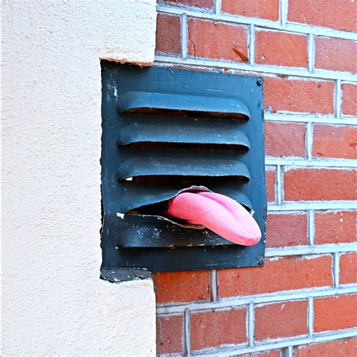 353K views · 17K reactions | Urban interventions for a more interesting city | 60 Second Docs | Facebook