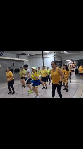 2.3K views · 17 reactions | Te lo creo #somos #lascandelas #fyp #fypシ゚ #viralvideos #video #view #viraliza #dancer #saludos #tiktoknews #zumba #fitness #motivation #market #popular #creator #evolution #paratiiiiiiiiiiiiiiiiiiiiiiiiiiiiiii #paravoce @fans destacados | Fidel Candela | Facebook