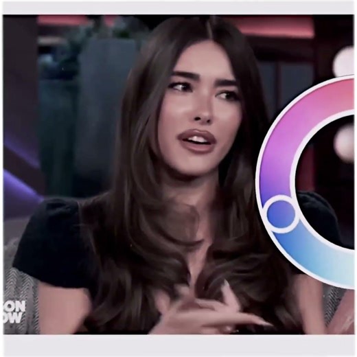 #multifandom — I love this trend omg