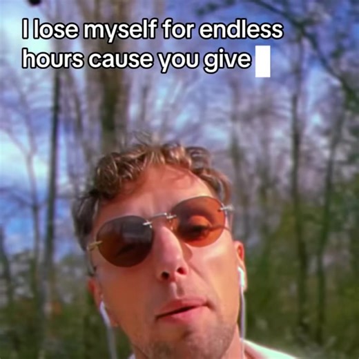 5.1K views · 62 reactions | Your summer anthem 2025 is coming | Lexer | Facebook