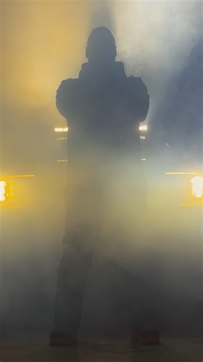 Meet Derek, our NEW hoof hero on the team! 👋🐄 #hoofcare #hoofgp #BigReveal #hooftrimming #farmlife | The Hoof GP