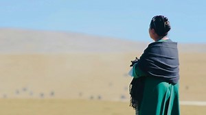 The inspiring women of the plateau defying traditional gender roles - The Global Herald