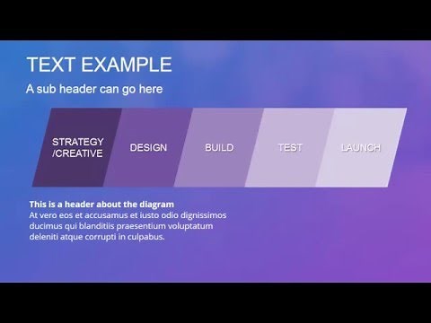 How to Create Dynamic PowerPoint Presentations